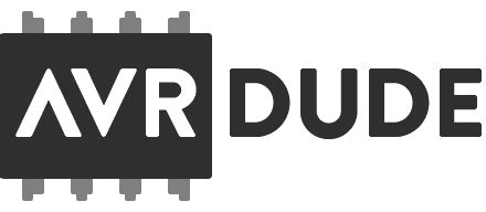 avrdude|AVRDUDE v7.3 released! .